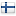 archinfo.fi hosted country